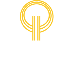 Context Capital